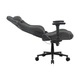Кресло для геймеров Cougar Defensor S Jet Gray F - изображение 9