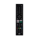 Телевізор 2E 2E-40A07B 40" - изображение 6