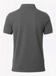 Поло чоловіче Tommy Hilfiger 1985 Regular Fit Pique Polo Shirt TH14682DAT 3XL - зображення 3