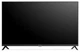 Телевізор Bravis 43K6000U 43" - зображення 6