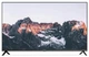 Телевізор Bravis 43K6000U 43" - зображення 7