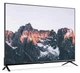 Телевізор Bravis 43K6000U 43" - зображення 9