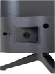 Телевізор Satelit 43U8200WS (WebOS TV) - зображення 7