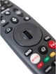 Телевізор Satelit 43U8200WS (WebOS TV) - зображення 10