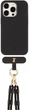 Чохол Just Elegance 2in1 MagSafe для Apple iPhone 15 Pro Max Black (4062519305065) - зображення 2