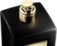 Woda perfumowana unisex Giorgio Armani Armani Prive Oud Royal 100 ml (3605521347671) - obraz 2