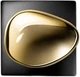 Woda perfumowana unisex Giorgio Armani Armani Prive Oud Royal 100 ml (3605521347671) - obraz 3