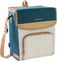 Torba termiczna Campingaz Fold'n Cool Minimaxi 20 l (3138522136710) - obraz 1