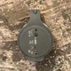 Солнечный кемпинговый фонарь Luxury YJ 5500mAh с Power Bank, 2 LED лампы, аварийное освещение до 30 часов, зарядка 220В, портативная станция света (TZО9І) - изображение 4