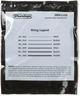 Струны для электрогитары Dunlop DEN1152 Nickel Wound Electric Guitar Strings (11-52) - изображение 3