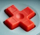 Бездротовий геймпад 8BitDo Ultimate 2C з датчиками Холла 2.4G і Bluetooth для ПК та Android (Білий) - зображення 8