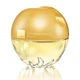 Avon Парфумерна вода Incandessence Bright, 50 мл - зображення 1