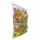 Фруктовий мармелад Candy Crafter з насінням чіа 500 г (0328) - зображення 2