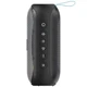 Портативна Акустика Proove SoundTrap III 30W (APP), Bluetooth: 5.3, 5200мАг, 9 годин роботи - изображение 8