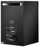Aktywny monitor studyjny Dynaudio LYD 8 Black (5706937619326) - obraz 4