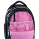 Рюкзак Kite Education 724 Pretty Kitty (K26-724S-1) - зображення 8