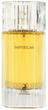 Woda perfumowana unisex Maison Alhambra Imperium 100 ml (6290360599274) - obraz 1