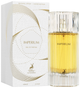 Woda perfumowana unisex Maison Alhambra Imperium 100 ml (6290360599274) - obraz 2