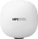 Punkt dostępu HP Aruba AP‑503-RW (R8M98A) - obraz 1