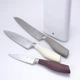Набор ножей Joy Elements WMF 4 предмета (18 8430 9990) - изображение 4
