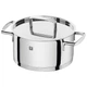 Набор кастрюль Passion Zwilling 5 предметов (66060-000-0) - изображение 3