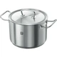 Набор кастрюль Twin Classic Zwilling 5 предметов (40901-001-0) - изображение 3