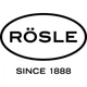 Набір сковорідок Elegance Rosle Ø 20/24/28 см(13216) - зображення 6