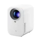 Домашний проектор Xiaomi Projector Redmi Lite Edition FULL HD - изображение 1