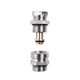Кран регулировочный SD Forte 1/2"x3/4" для теплых полов коллекторный вентиль терморегулятор (599577) - изображение 6