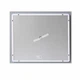 Зеркало Qtap алюминиевое 1200х800 мм с LED подсветкой, сенсорным управлением, антизапотеванием и диммером. (692321) - изображение 6