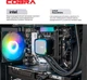 Компьютер COBRA Advanced (I146KF.32.S10.97.25637) - изображение 4