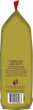 Кофе в зернах Nova Brasilia Classic 900 г (8711000580967) - изображение 2