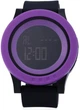 Часы наручные Skmei 1142BKPL Purple - изображение 1