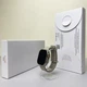 Розумний годинник Smart Watch Ultra + (white box) Білий - зображення 1