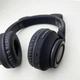 Беспроводные наушники Borofone Cat Ear BO18 (Черный) - изображение 4