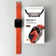 Умные часы Smart Watch GT9 Ultra (Оранжевый) - изображение 3