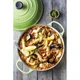 Сковорода овальна 40 см Le Creuset - зображення 3