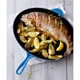 Сковорода овальна 40 см Le Creuset - зображення 4