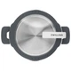 Набор кастрюль 5 предметов Simplify Zwilling (66870-005-0) - изображение 5