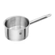 Набор кастрюль 5 шт Pro Zwilling (65120-005-0) - изображение 6