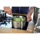 Набор кастрюль 5 шт Pro Zwilling (65120-005-0) - изображение 9