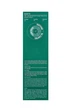 Кислотний тонер із екстрактом чайного дерева SOME BY MI 30 Days Miracle Toner 150 мл - зображення 3