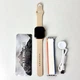 Умные часы Smart HK11 Pro Max 46mm Series 11 Gold - изображение 3