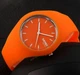 Годинник наручний Skmei 9068OG Orange - зображення 2