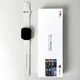 Умные часы Smart HK11 Pro Max 46mm Series 11 Grey - изображение 3