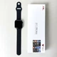 Умные часы Smart HK11 Pro Max 46mm Series 11 Black - изображение 4