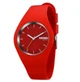 Часы наручные Skmei 9068RD Red - изображение 1