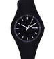 Часы наручные Skmei 9068BKWT Black (White pointer) - изображение 1