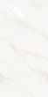 Керамогранит 600Х1200 INSPIRO SH6120398QGB, Windlily Glossy - изображение 4