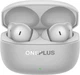 Навушники OnePlus Nord Buds 4 Pro (Grey) - зображення 2